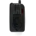 Fox International Rx Plus Reciever Bittalarm