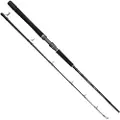 Spro Salty Beast Natural Bait Spinnestang