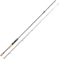 Spro Tactical Trout S.bait Spinnestang