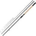 Dam Impulse-x Feeder Karpe Fiskestang