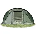 Carp spirit Blax Ultralite Telt