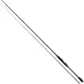 Penn Conflict Xr Egi Egging Fiskestang