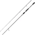 Abu Garcia Spike S Tech Rig Spinnestang