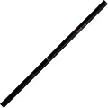 Penn Conflict Jigging Stang