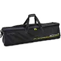 Matrix Fishing Ethos Xl Agnveske