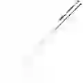 Savage Gear Revenge Sg6 Vertical Spinnestang