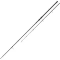 Fox International Eos X Traveller Full Shrink Tele Karpe Fiskestang