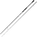 Berkley Sick Stick Jigging Stang
