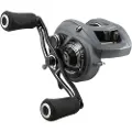 Okuma Komodo Baitcasting-snelle