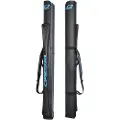 Cresta Blackthrone 4 Tube Pole Fiskestangpose