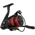 Penn Fierce Iv Fiske Spinnehjul