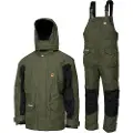 Prologic Highgrade Thermo Sett