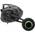 MADCAT Dominion Low Profile Baitcasting-snelle