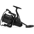 Avid Carp Ex Cast Deep Karpefiskesnelle
