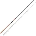 Spro 2 Kraft Stalker Karpe Fiskestang