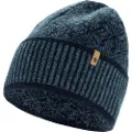 Fjällräven Snow Lue