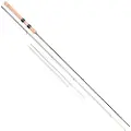 Spro Sensitive Felchen Spinnestang