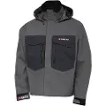 Greys Tital Jakke