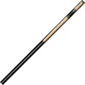 Shakespeare Oracle 2 Scandi Fluefiske Stang