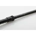 Prologic C1 Avenger Ab Allround Karpe Fiskestang