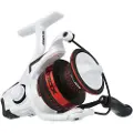 Abu Garcia Max Pro Front Drag Fiske Spinnehjul