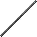 Preston Innovations Superium Power Margin Pole Kit
