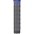 Daiwa N´zon Soft Håv