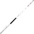 Rapala Magnum Rh Roller Fiskesnelle