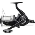 Daiwa Super Spod Karpefiskesnelle