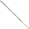 Fox International Horizon X4 Mango De Corcho Karpe Fiskestang