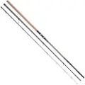 Spro Tactical Trout Metalian Engelsk Fiskestang