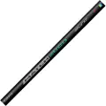Preston Innovations Euro Xs Match 3000 Pole Kit