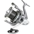 Shimano Ultegra Xsd Surfcasting-snelle