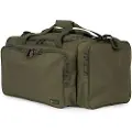 Avid Carp Rvs M Fiskeutstyrsboks