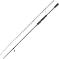 Abu Garcia Spike S Allround Spinnestang