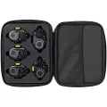 MADCAT Smart Mcl Multicolor 2+1 Bittalarm