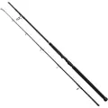 MADCAT Black Spin Mallefiskestang