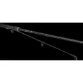 Zebco Db Series Pike Spinnestang