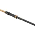 Prologic C2 Element Sc Karpe Fiskestang