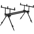 Prologic C-series Twin 3 Rod Pod