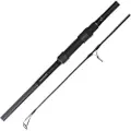Carp spirit Magnum X3 Karpe Fiskestang