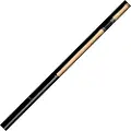 Shakespeare Oracle 2 Spey Fluefiske Stang