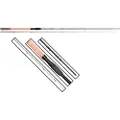 Cresta Blackthrone Pro C Feeder Karpe Fiskestang