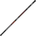 Mitchell Impact Mx Hybrid Carpodrome Fiskestokk