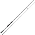 Okuma Psycho Tech Jigging Stang