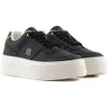 Armani Exchange Xw001631_af17351 Treningssko