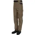 Kinetic Classic Gaiter Waist Bukser