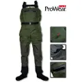 Rapala X Protect 3+4 Pustemateriale Vadere
