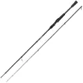 FOX Rage Prism X Perch Spinnestang