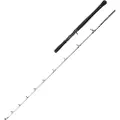 MADCAT Full Force Vertical Baitcastingstang